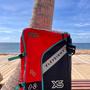 Eleveight   XS V5