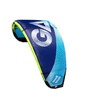 Gaastra  Spark