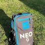 North  Neo