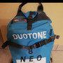 Duotone  Neo 8 SLS
