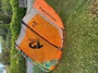 Cabrinha  Switch Blade