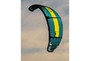 Flysurfer  Era 12