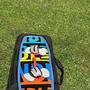 Nobile  NBL FREERIDE 146/43