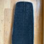 Groove  Skate carbon foil board