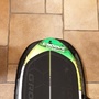 Groove  Wave 110x48 2023