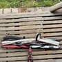 Slingshot  Compstick 23"