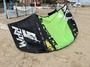 Slingshot  Rally 12 + rpm 9