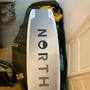 North  Atmos Pro