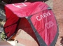 North  Carve 6mt