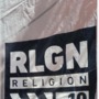 Rrd  religion