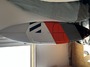 Rrd  Surfino maquina Classic 57