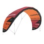 Slingshot  SST v7