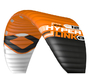 Ozone  Hyperlinkv1