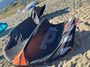 Rrd  RRD - PASSION Y28 - BLACK - ottime condizioni 2023