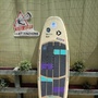 Duotone  Whip sls 5.1