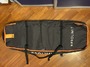 Prolimit  Sacca kite 