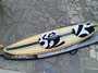 altra  Kiteloose Onda
