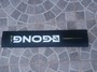 Gong  Mast all avator xover v2