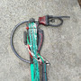 North  Navigator 45-50cm.
