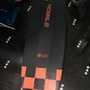 Nobile  Checkmate