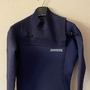 Mystic  Muta Marshall XL frontzip 5/3 