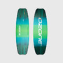 Ozone  Code V3