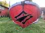 Naish  Pivot 2025