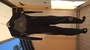 Rrd  Wetsuite 4/3 uomo taglia M