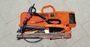 F-One  LINX 2024 45/52 nuova