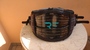 Ride Engine  Elite Carbon