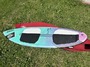Loose  Surfino 3.0