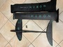 North  Sonar CF72