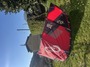 Eleveight  XS V5
