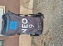 North  Neo