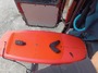 F-One  f-one rocket 5.3