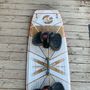 Cabrinha  Spectrum 144*43