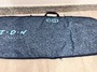 Ion  145/55