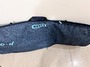 Ion  145/55