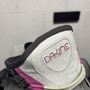 Dakine  