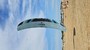 Flysurfer  Sonic 4