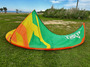 F-One  Breeze v1