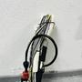 Cabrinha  Overdrive Quickloop Trimlite