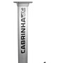 Cabrinha  HYDROFOIL HI RISE LIFT 