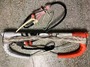 Rrd  Barra rrd v8 per kite