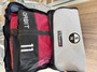 North  Orbit red 2025 nuovo