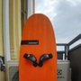 Rrd  Squid 146x46