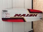 Naish  MOTION 142X42