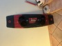 Duotone  select 141x42