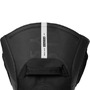 Mystic  Aviator Seat taglia M