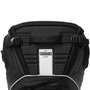 Mystic  Driver Seat taglia M